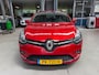 Renault Clio Energy TCe 90pk Zen | Navigatie | Cruise control | All season banden | NAP | Rijklaar prijs!