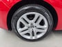 Renault Clio Energy TCe 90pk Zen | Navigatie | Cruise control | All season banden | NAP | Rijklaar prijs!