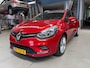 Renault Clio Energy TCe 90pk Zen | Navigatie | Cruise control | All season banden | NAP | Rijklaar prijs!