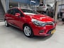 Renault Clio Energy TCe 90pk Zen | Navigatie | Cruise control | All season banden | NAP | Rijklaar prijs!