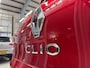 Renault Clio Energy TCe 90pk Zen | Navigatie | Cruise control | All season banden | NAP | Rijklaar prijs!