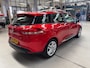 Renault Clio Energy TCe 90pk Zen | Navigatie | Cruise control | All season banden | NAP | Rijklaar prijs!