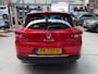 Renault Clio Energy TCe 90pk Zen | Navigatie | Cruise control | All season banden | NAP | Rijklaar prijs!