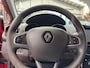 Renault Clio Energy TCe 90pk Zen | Navigatie | Cruise control | All season banden | NAP | Rijklaar prijs!