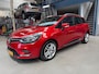 Renault Clio Energy TCe 90pk Zen | Navigatie | Cruise control | All season banden | NAP | Rijklaar prijs!
