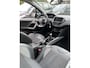Peugeot 2008 1.2 PureT. Urban C.