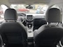 Peugeot 2008 1.2 PureT. Urban C.
