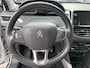 Peugeot 2008 1.2 PureT. Urban C.