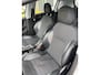 Peugeot 2008 1.2 PureT. Urban C.