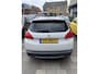 Peugeot 2008 1.2 PureT. Urban C.