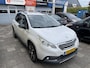Peugeot 2008 1.2 PureT. Urban C.