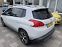 Peugeot 2008 1.2 PureT. Urban C.
