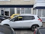 Peugeot 2008 1.2 PureT. Urban C.
