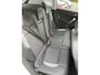 Peugeot 2008 1.2 PureT. Urban C.