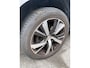 Peugeot 2008 1.2 PureT. Urban C.