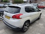 Peugeot 2008 1.2 PureT. Urban C.