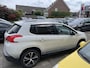 Peugeot 2008 1.2 PureT. Urban C.