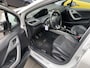 Peugeot 2008 1.2 PureT. Urban C.