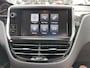 Peugeot 2008 1.2 PureT. Urban C.
