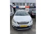 Peugeot 2008 1.2 PureT. Urban C.