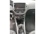Peugeot 2008 1.2 PureT. Urban C.