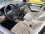 Volkswagen Golf 1.4 TSI Highline