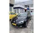 Volkswagen Golf 1.4 TSI Highline