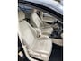 Volkswagen Golf 1.4 TSI Highline