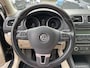 Volkswagen Golf 1.4 TSI Highline