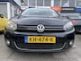 Volkswagen Golf 1.4 TSI Highline