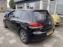 Volkswagen Golf 1.4 TSI Highline