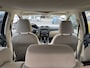 Volkswagen Golf 1.4 TSI Highline