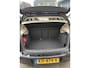 Volkswagen Golf 1.4 TSI Highline