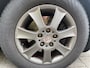 Volkswagen Golf 1.4 TSI Highline