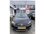 Volkswagen Golf 1.4 TSI Highline
