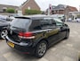 Volkswagen Golf 1.4 TSI Highline