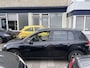 Volkswagen Golf 1.4 TSI Highline