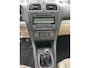 Volkswagen Golf 1.4 TSI Highline