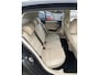 Volkswagen Golf 1.4 TSI Highline