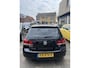 Volkswagen Golf 1.4 TSI Highline