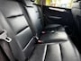 Mercedes-Benz B-klasse 200 Airco/ECC,Cruisecontrol,Leder,Navigatie
