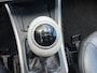 Mercedes-Benz B-klasse 200 Airco/ECC,Cruisecontrol,Leder,Navigatie