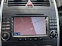 Mercedes-Benz B-klasse 200 Airco/ECC,Cruisecontrol,Leder,Navigatie