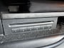 Mercedes-Benz B-klasse 200 Airco/ECC,Cruisecontrol,Leder,Navigatie