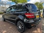 Mercedes-Benz B-klasse 200 Airco/ECC,Cruisecontrol,Leder,Navigatie