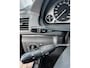 Mercedes-Benz B-klasse 200 Airco/ECC,Cruisecontrol,Leder,Navigatie
