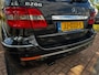 Mercedes-Benz B-klasse 200 Airco/ECC,Cruisecontrol,Leder,Navigatie