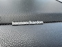 Mercedes-Benz B-klasse 200 Airco/ECC,Cruisecontrol,Leder,Navigatie