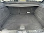 Mercedes-Benz B-klasse 200 Airco/ECC,Cruisecontrol,Leder,Navigatie