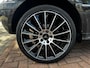 Mercedes-Benz B-klasse 200 Airco/ECC,Cruisecontrol,Leder,Navigatie